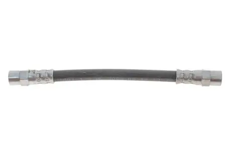 Шланг тормозной (задний) VW T4 91-03 FEBI BILSTEIN 08519