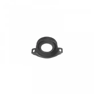 Опора карданого вала FEBI BILSTEIN 08539