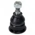 Опора шаровая (передняя/снизу/снаружи) BMW 3 (E30)-94 FEBI BILSTEIN 08571 (фото 1)