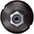 Опора шаровая (передняя/снизу/снаружи) BMW 3 (E30)-94 FEBI BILSTEIN 08571 (фото 2)