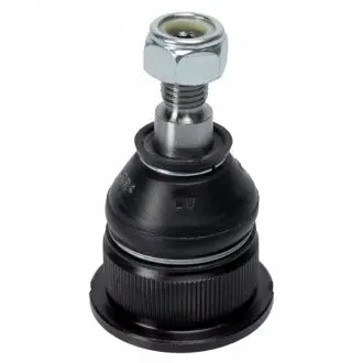 Опора шаровая (передняя/снизу/снаружи) BMW 3 (E30)-94 FEBI BILSTEIN 08571