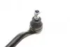 Наконечник тяги рульової BMW 3 (E30)/Z1 82-94 FEBI BILSTEIN 08574 (фото 2)