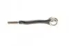 Наконечник тяги рульової BMW 3 (E30)/Z1 82-94 FEBI BILSTEIN 08574 (фото 3)