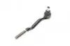 Наконечник тяги рульової BMW 3 (E30)/Z1 82-94 FEBI BILSTEIN 08574 (фото 4)
