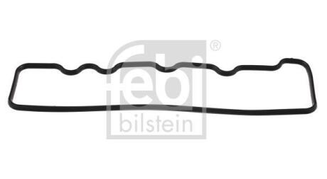 Прокладка клапанної кришки FEBI BILSTEIN 08611