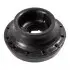 Опора стійки VW GOLF III, SHARAN, PASSAT (-99) передн. без підшипника (Febi) FEBI BILSTEIN 08619 (фото 2)