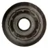 Опора стійки VW GOLF III, SHARAN, PASSAT (-99) передн. без підшипника (Febi) FEBI BILSTEIN 08619 (фото 4)