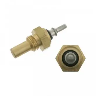 Датчик температуры охлаждающей жидкости MB OM602 FEBI BILSTEIN 08668
