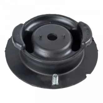 Опора амортизатора FEBI BILSTEIN 08669