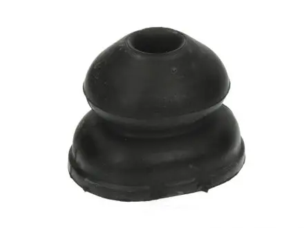 Отбойник амортизатора (заднего) MB (W114/W123/S123/C126) -91 FEBI BILSTEIN 08681