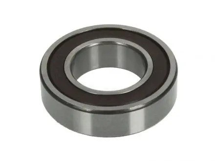 Підшипник підвісний MB E-class (W124/W210/S124) (25x47x12) FEBI BILSTEIN 08726