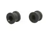 Втулка стабилизатора (переднего) MB 190 (W201) (d=23mm) FEBI BILSTEIN 08746 (фото 1)