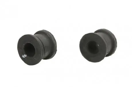 Втулка стабилизатора (переднего) MB 190 (W201) (d=23mm) FEBI BILSTEIN 08746