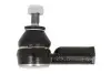 Наконечник рулевой тяги Ford Granada/Scorpio 2.8-2.9i 85-94 FEBI BILSTEIN 08767 (фото 1)