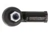 Наконечник рулевой тяги Ford Granada/Scorpio 2.8-2.9i 85-94 FEBI BILSTEIN 08767 (фото 2)