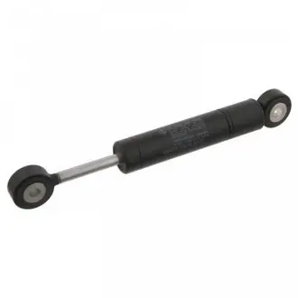 Амортизатор натяжника ременя генератора MB (OM601-603) 1050 Нм FEBI BILSTEIN 08778