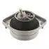 Подушка двигателя слева BMW (FEBI) FEBI BILSTEIN 08782 (фото 1)
