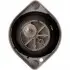 Подушка двигателя слева BMW (FEBI) FEBI BILSTEIN 08782 (фото 2)