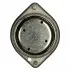 Подушка двигателя слева BMW (FEBI) FEBI BILSTEIN 08782 (фото 3)