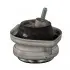 Подушка двигателя слева BMW (FEBI) FEBI BILSTEIN 08782 (фото 4)