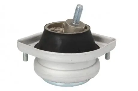 Подушка двигателя (R) BMW 5 (E39)/7 (E38) 2.8-5.4 94-04 FEBI BILSTEIN 08783