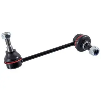 Тяга стабилизатора (переднего) (L) MB S-class (W140) FEBI BILSTEIN 08828