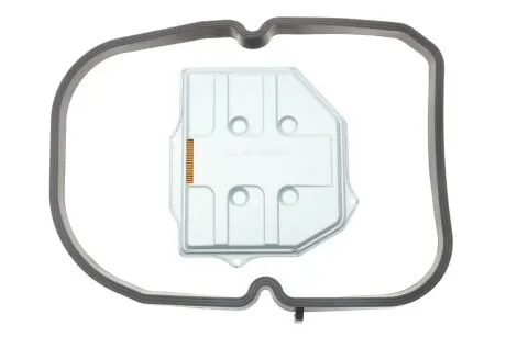 Фильтр АКПП DB207-310/MB Sprinter OM601-602 FEBI BILSTEIN 08888