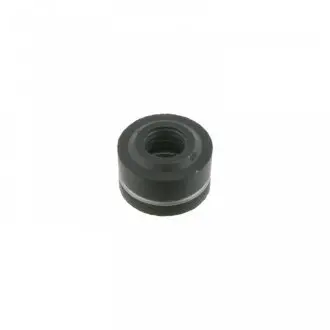 Сальник клапана (впуск) MB OM601-602/Vito (d=8mm) FEBI BILSTEIN 08915