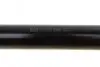 Тяга рульова BMW 5 (E34) 88- (трапеція) FEBI BILSTEIN 08925 (фото 4)