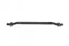 Тяга рульова BMW 5 (E34) 88- (трапеція) FEBI BILSTEIN 08925 (фото 5)