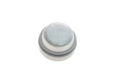 Колпачок подшипника ступицы (передней) MB C-class (W202)/E-class (W210) 92-02 FEBI BILSTEIN 08929