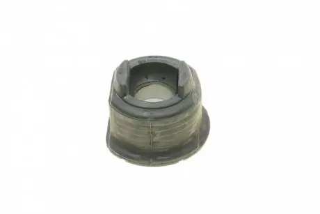 Сайлентблок балки (задней/снизу/сзади/снаружи) MB E-class (W124) 84-98 FEBI BILSTEIN 08940