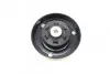 Подушка амортизатора (заднього) BMW 5 (E39)/7 (E38) 94-03 FEBI BILSTEIN 08955 (фото 3)