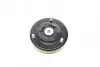 Подушка амортизатора (заднього) BMW 5 (E39)/7 (E38) 94-03 FEBI BILSTEIN 08955 (фото 5)