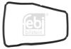 Прокладка коробки передач FEBI BILSTEIN 08994 (фото 1)