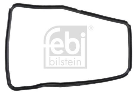 Прокладка коробки передач FEBI BILSTEIN 08994