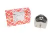 Подушка КПП VW Passat 1.9 TDI 95-(L) FEBI BILSTEIN 09044 (фото 1)