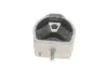 Подушка КПП VW Passat 1.9 TDI 95-(L) FEBI BILSTEIN 09044 (фото 3)