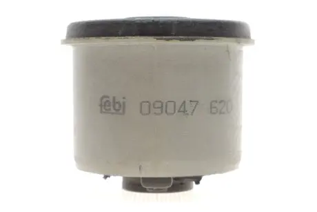 Сайлентблок балки (задней) VW Polo -02 FEBI BILSTEIN 09047