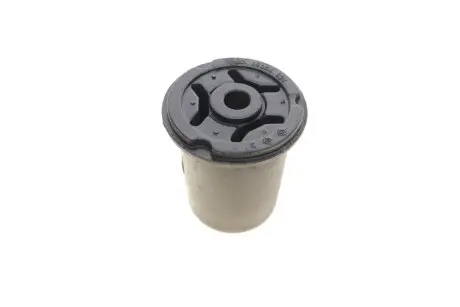 Сайлентблок балки (задней) Audi 80 91- (12x90x57mm) FEBI BILSTEIN 09054