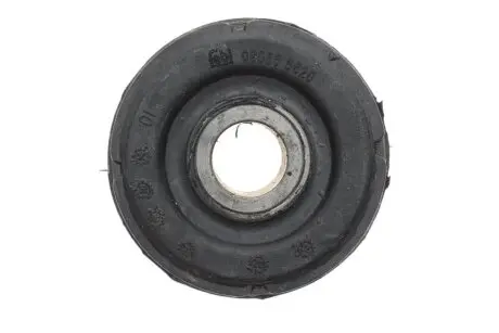 Сайлентблок рычага (заднего) Audi 100/A6 88-97 FEBI BILSTEIN 09086