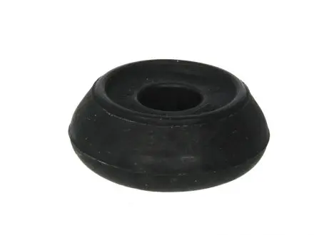 Втулка тяги стабилизатора (переднего) VW Golf II/Jetta II -91 FEBI BILSTEIN 09095