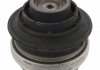 Подушка двигуна Mercedes E 230 / Mercedes E 200 / FEBI BILSTEIN 09152 (фото 1)