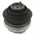 Подушка двигуна MERCEDES-BENZ (FEBI) FEBI BILSTEIN 09152 (фото 1)