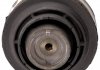 Подушка двигуна Mercedes E 230 / Mercedes E 200 / FEBI BILSTEIN 09152 (фото 2)