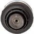 Подушка двигуна MERCEDES-BENZ (FEBI) FEBI BILSTEIN 09152 (фото 2)