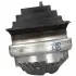 Подушка двигуна MERCEDES-BENZ (FEBI) FEBI BILSTEIN 09152 (фото 4)
