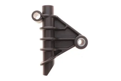 Планка заспокоювача ланцюга ГРМ MB OM616 FEBI BILSTEIN 09165