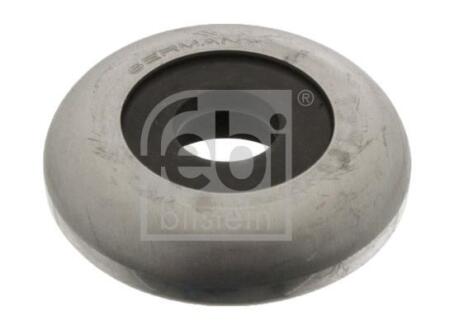 Підшипник стійки McPherson FEBI BILSTEIN 09180