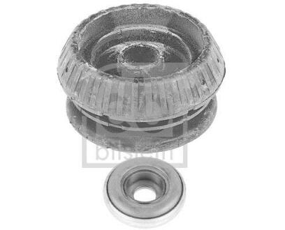 Подушка стійки McPherson FEBI BILSTEIN 09181